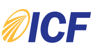 international-coaching-federation-icf-vector-logo