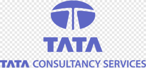 png-clipart-logo-tata-consultancy-services-organization-tcs-bancs-consultant-shipping-bridge-construction-blue-text