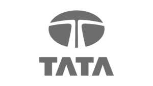 Tata.89401af6 (1)