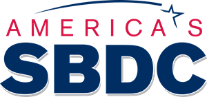 america-s-sbdc-logo-C25DF8ECD3-seeklogo.com